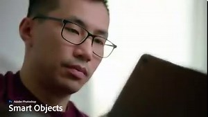 Create and collaborate more efficiently with the latest features in Creative Cloud. Learn about the innovative releases announced at #AdobeMAX. | Adobe Creative Cloud