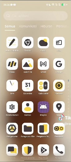 XOS 15 Custom ROM Installation on Infinix Note 40 Pro