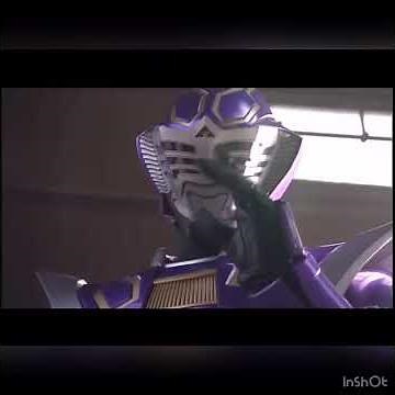 仮面ライダー龍騎死亡集
