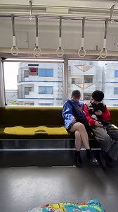 Tanti auguri! Buon anno🎉 Il capodanno in Giappone mangiamo tanti piatti tipici 🇯🇵 Guarda il video fino alla fine! Il 4 gennaio siamo ancora nelle vacanze dell'inizio dell'anno nuovo. Forse da domani cominciamo a lavorare😉 👭Seguimi anche su YouTube e Instagram👭 🇯🇵YouTube🇯🇵 Japan👉https://www.youtube.com/cocojapan?sub_confirmation=1 Bellezza👉https://www.youtube.com/cocobeauty?sub_confirmation=1 Genova👉https://www.youtube.com/cocogenova?sub_confirmation=1 🇯🇵CocoJapan Instagram🇯🇵 htt