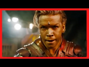 🎬'NOVO FILME LANÇAMENTOS 2023 'REINO DESCONHECIDO'' OS MELHORES FILMES DE AÇÃO 2023 COMPLETO DUBLAD