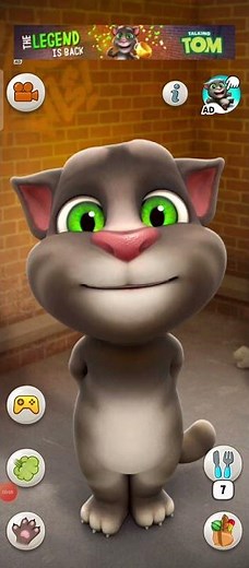 tom & jerry | tom & jerry in full screen | classic cartoon compilation