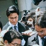 『Winny』来年3/10公開決定＆特報、本ポスター解禁！追加キャストには吉岡秀隆、渡辺いっけい、吉田羊、吹越満ら | anemo（アネモ）