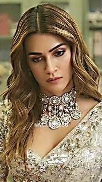 Super Intelligent Female Robot Automation 🥵 | #shorts #youtubeshorts