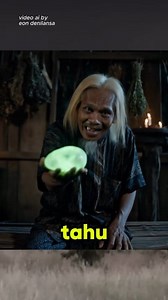 2.7K views · 16 reactions | Mitos batu mustika hijau dari laut kidul jawa #bambupetuk #bambuunik #misteri #mustika #paulhendrawan #pringpethuk #hiburan #viral #bendamustika | Eon denilansa | Facebook