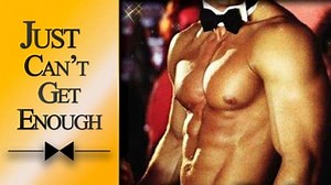 Just Can't Get Enough (2000)