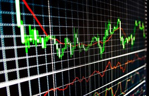 ETF Spotlight: First Trust ISE Global Wind Energy (FAN)