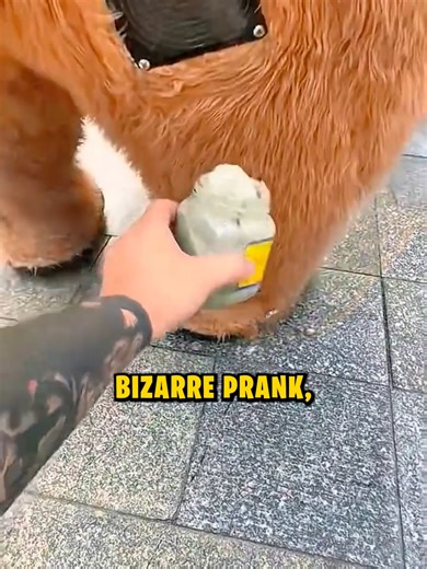 Genius Pranks and Innovative Soccer Tricks Revealed