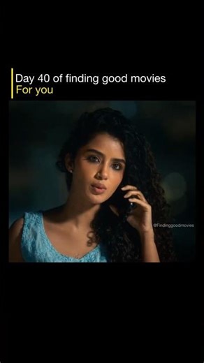 |Day 40 of finding good movies|For you| #vairl #video #movies
