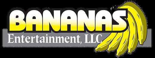 Live Music Schedule - Search to find events you want! - Bananas Entertainment