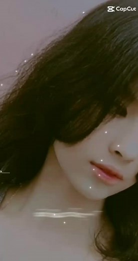 Beautiful. girl. A သည် TikTok ပေါ်တွင် ရှိသည်