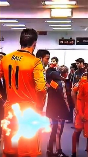 Ronaldo Rare Freestyle Skills 😍🔥 #viral #shortvide