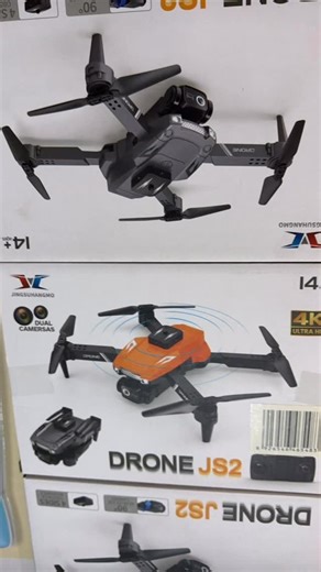 Lodra rroba per femije🤗🤗 on Instagram: "Lodra per femije super cilesi 😍😍"