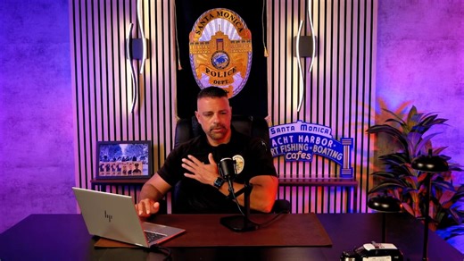 2.8K views · 51 reactions | This week’s Blue Notebook Review with...