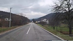 48K views · 884 reactions | Bratunac Trenutno 10 stepeni | Podrinjemedia | Facebook