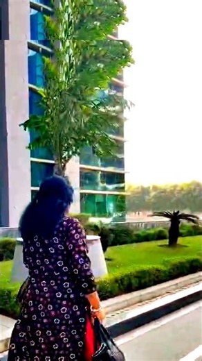 Pascal Letoublon per l Friendships l (Lost My Love) (Lyric Video)#song #trending