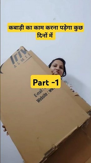 diy corner table part -1#shortvideo #trendingshorts #viralvideo #cornertable #craftideas