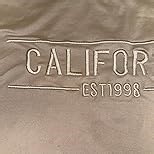 Puracy Stain Remover, Natural Travel and Laundry Stain Cleaner for Clothes, Baby Essentials, Kids Stains, Oil and Fabric Spot Cleaner, Unscented (Stain Remover Spray, 4 fl oz)