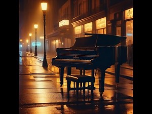 Free Songwriters Backing Track ,Piano Accompaniment for Singers