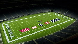 4. Multiplication and Division