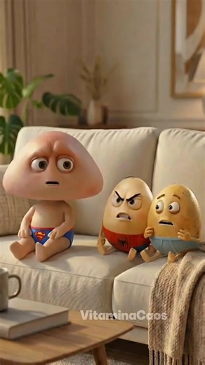 Common Mistakes in Life Habits: Learn and Laugh