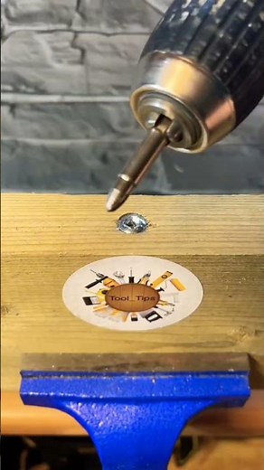 भविष्य की 10 सबसे अजीब तकनीकें