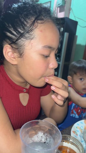 today's episode: SAB and Rap ❤️ | AdvianntureswithSab