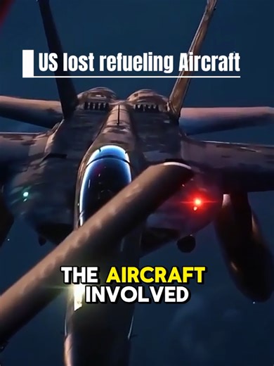 US Military Aviation Updates from Congress