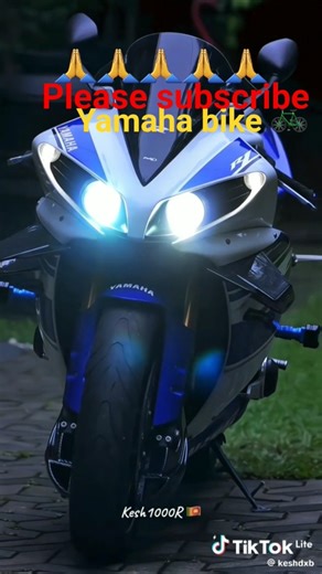 කොල්ලන්ගේ යකඩ හීන yamaha cy3 3oo #bike