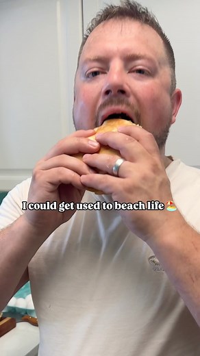 2K views · 91 reactions | When we were planning our beach trip I knew...