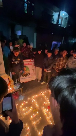 Rest in peace paku🥲 #restinpeace #badday #sadmoments #restinheaven #like
