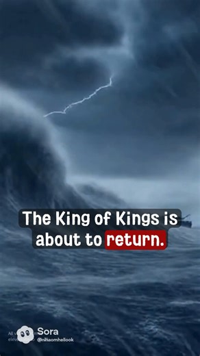 #trumpet #BibleProphecy #bibleverse #bibleverseoftheday #BibleVerseChallenge #biblequotes #BibleProphecynow #lastday | Bible Prophecy Now