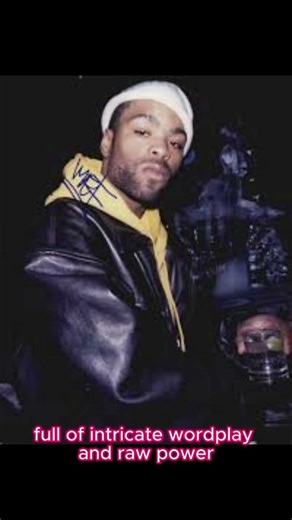 "METHOD MAN OR REDMAN" #shorts #boombap #hiphop #shortvideo #shortsvideo