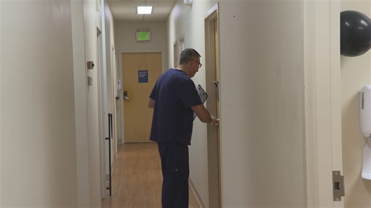 Doctors emphasize early prostate cancer detection after Ryne Sandberg's diagnosis