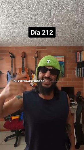 Publicando pedazos de mis canciones todos los días día 212✏️#shorts #rap #hiphop #thecbg #retodiario