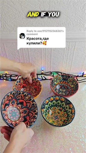 Epic Unboxing IRL: Discover the Latest Tech Gadgets in Action #unboxirl