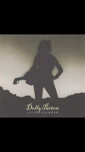 Following the success of her first Bluegrass album,