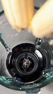 Elevatemindhq on Reels