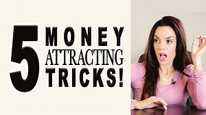 55K views · 2.2K reactions | 5 brilliant tips to attract money…and...