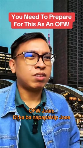 24 reactions · 3 comments | Life insurance planning protects your present, while retirement planning secures your future.  One gives your loved ones peace of mind, the other gives you freedom when you stop working. ️ The smartest move? Do both—because your future self will thank you!  Follow for more insurance tips! #FinancialPlanning #LifeInsurance #RetirementGoals | James Fragata | Facebook