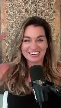 If You Feel Everything Too Deeply, Watch This #sensitivity #growth #selfworth #superpower