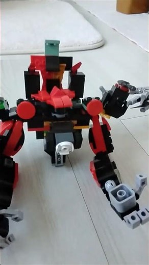 me when i watch Dora the explorer