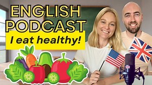 【高分英语播客】磨耳朵绝佳素材！High Level Listening Advanced English Podcast S4 第四季 |（持续更新中...）