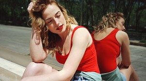 How Much Does An Arm Lift Cost? Does Insurance Cover It?