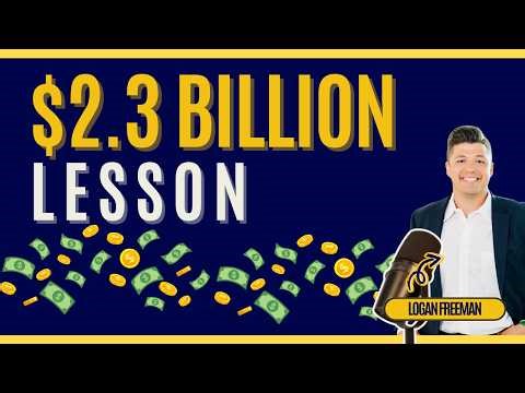 How Top CRE Brokers Win Today (Abundance Mindset, Content & Execution) | Ken Ashley