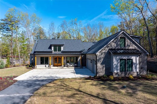 464 Stonehaven Court, Jasper, GA 30143 - MLS 7742868 - Coldwell Banker