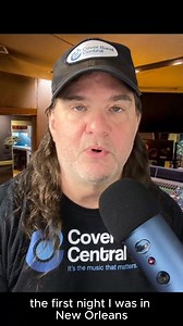 Tip of the Day #16 | Cover Band Central