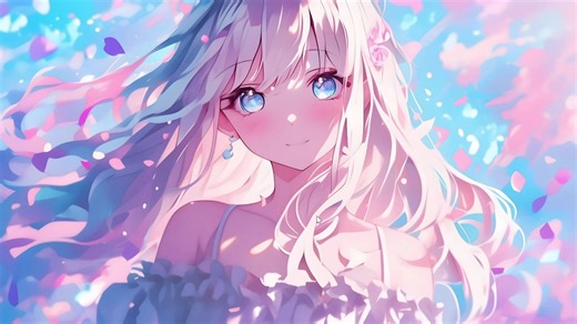 python 0基础--有一定基础 (第12小节)