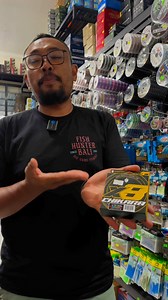 1.9K views · 177 reactions | Tridentech chikara 300m Rp 370.000, 100m roll conecting pe 2 sampai 5 Rp 130.000 pe 6.0 Rp 148.000 | Dewa Dedo | Facebook