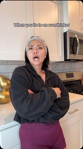 I’M the lie detector machine 🕵🏻‍♀️ #itsjustjokespeople #ventureswithmia #couplecomedy @judgejudytv | Angelica Wells